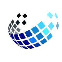 Assimilate Solutions, A SitusAMC Company logo - Similar company to Situsamc