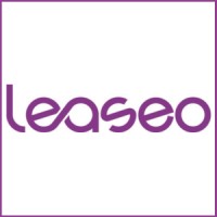 Leaseo logo - Similar company to Wellstone_Re