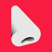 Jam'on digital logo - Similar company to Sdclabs.Com