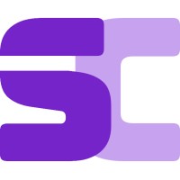 Simple City LLC logo - Similar company to Thrasher Termite & Pest Control Of So Cal, Inc.