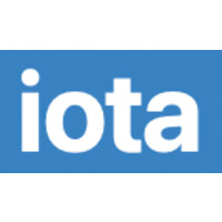Iota Technology Systems LLC logo - Similar company to Iota Technology
