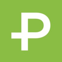 Partners in Training Australia logo - Similar company to Mp Recruitment