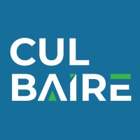 Cul Baire logo - Similar company to The Horizon Strategy