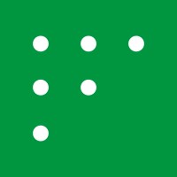 Faenza Packaging logo - Similar company to Edilpiù S.R.L.