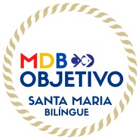 MDB SANTA MARIA EDUCACAO INFANTIL, ENSINO FUNDAMENTAL E MEDIO LTDA logo - Similar company to Instituto Social Restaurar