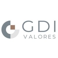 GDI Valores logo - Similar company to Idc Valores
