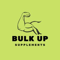 Bulk Up Supplements logo - Similar company to Samara Bags