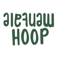 Stichting Mentale Hoop logo - Similar company to Stichting Witte Raaf