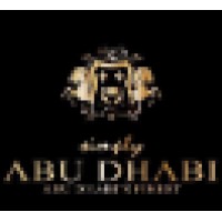 Simply Abu Dhabi