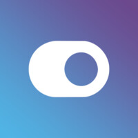 ONSIM logo - Similar company to Onesim