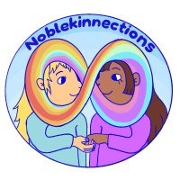 Noblekinnections logo - Similar company to Neurokindred