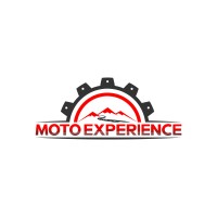 Moto Experience Canada