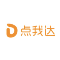 点我达