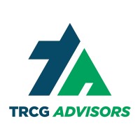 Trcg Advisors