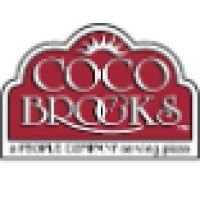 Coco Brooks Inc