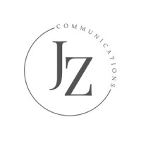 JZ Communications logo - Similar company to Manulift