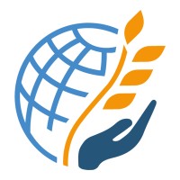 Global Network Against Food Crises logo - Similar company to Food Security And Agriculture Center Of Excellence