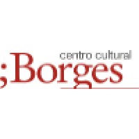 Centro Cultural Borges, Buenos Aires