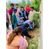Mehboob Shar SEO Course cost Plantation logo - Similar company to Quest Students