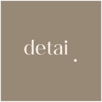 DETAI. logo - Similar company to Karolien Lafaut