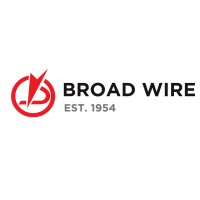 Shanxi Yuci Broad Wire Products Co.,Ltd logo - Similar company to Shelter El Salvador