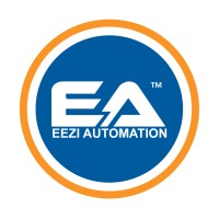 Eezi Automation logo - Similar company to Openbyte