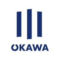 大川株式会社 logo - Similar company to Mtc Kk