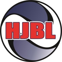 PT Hadi Jaya Bore Land logo - Similar company to Mitra Sdm Training