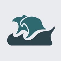 TDZ Games logo - Similar company to Orbixr