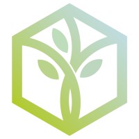 hamavand / Creative Communication Solutions logo - Similar company to Studio Noghte