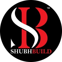 shubhavi business solution pvt ltd logo - Similar company to Online Aavedan