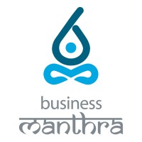 Business  Manthra logo - Similar company to Identity Business Setup