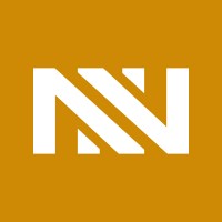 Grownnectia logo - Similar company to Presso®