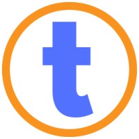 Tilgodehavende logo - Similar company to Hacknhustle