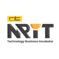 Nrit Tbi