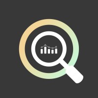 InferScope, Inc. logo - Similar company to Mealty Tech
