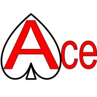 Ace Construction logo - Similar company to Ace Constructions