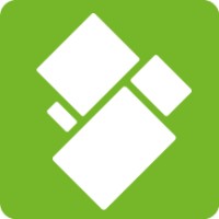 Thinkme ICT logo - Similar company to Datacore Bv