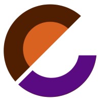 Etienne Consulting, LLC logo - Similar company to Dinocrates Group Llc