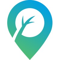 Alberami | Regenerative Farming logo - Similar company to Terrasink