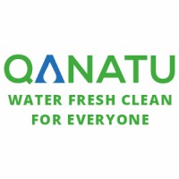 Qanatu logo - Similar company to Integ