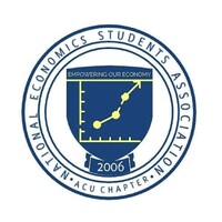 Nigerian Economics Students Association (NESA), ACU Chapter logo - Similar company to Nigerian Economic Students Association (Nesa), Pan-Atlantic University Chapter