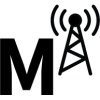 TELECOMCAULIFFE - A PICS Telecom Team logo - Similar company to Averti Professional Managers