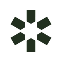 Sustera Group logo - Similar company to Sustera Finland