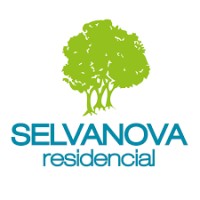 Linda Mariana Asesor Inmobiliario Grupo Velas logo - Similar company to Isa Zambrano Asesor Inmobiliario