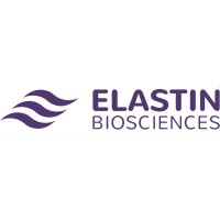 Elastin Biosciences Ltd logo - Similar company to X Boson Inc