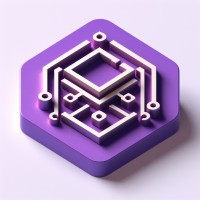 TheTechLife.co logo - Similar company to Daanish Technologies