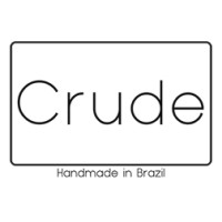 Crude Brasil logo - Similar company to Facade Protection