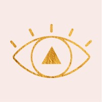 Beauty Connect Pro logo - Similar company to Beauty Connect