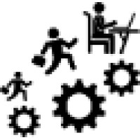 Virtual Generation Marketing logo - Similar company to Paradox Museum Miami